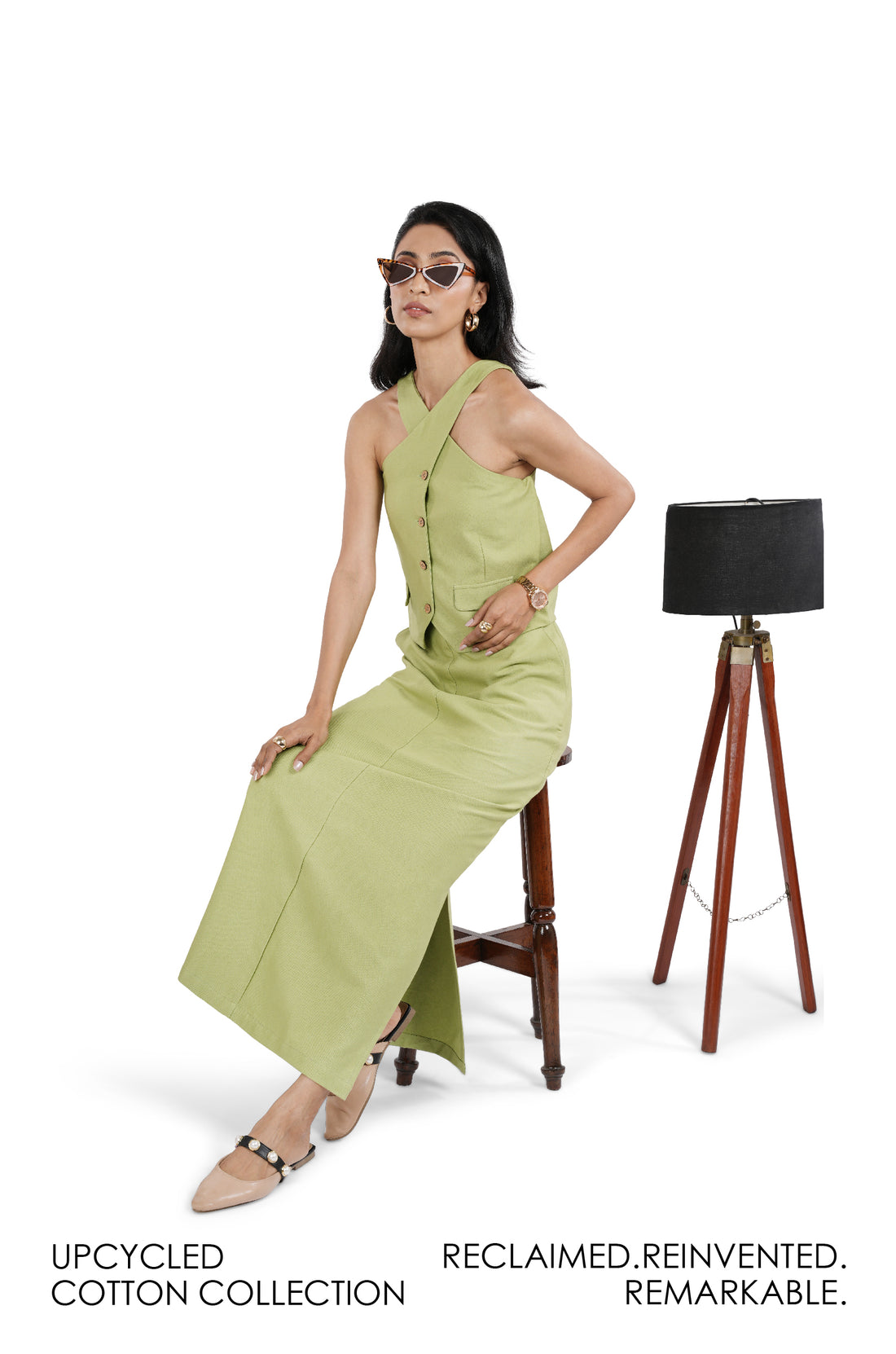 slider image slider_item_PPyVwr