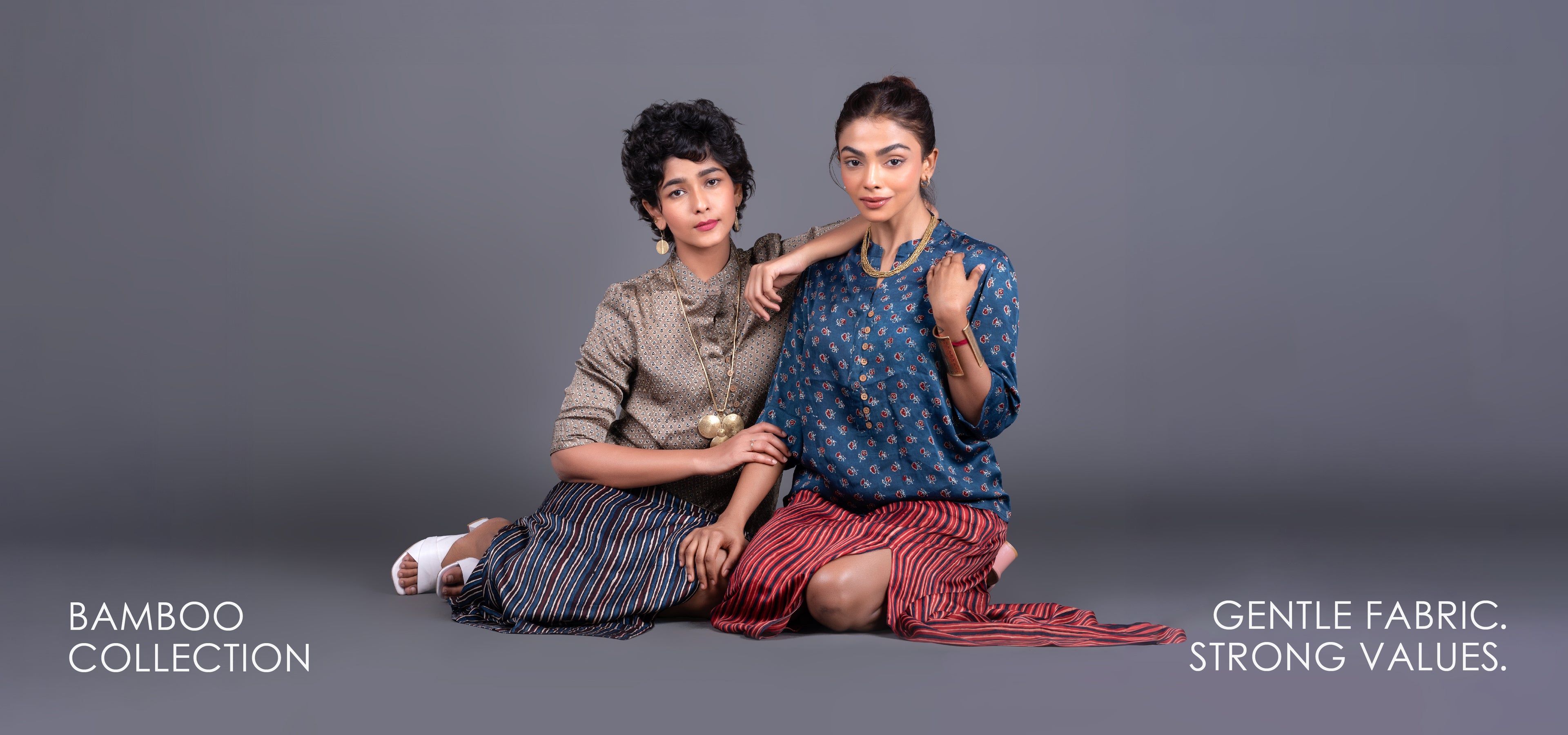 slider image 1621243260e1af0c20-0