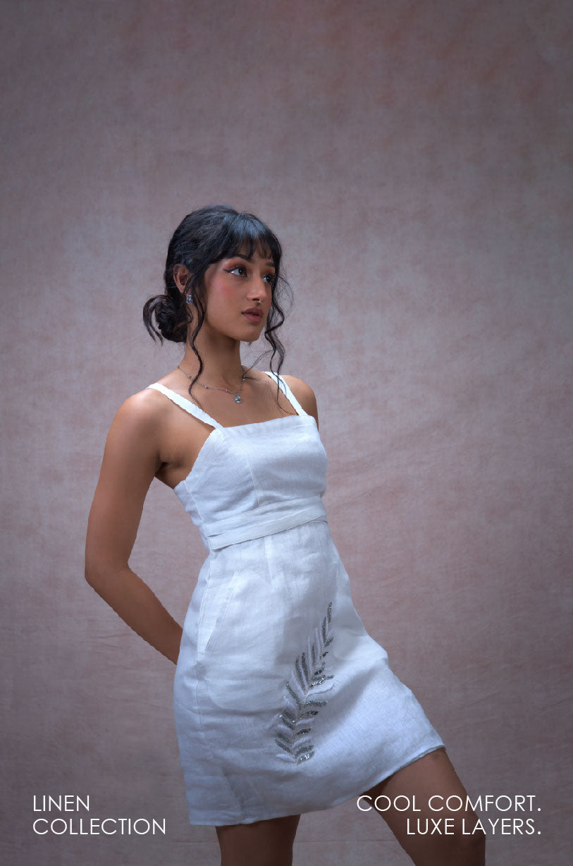 slider image 1621243260e1af0c20-2