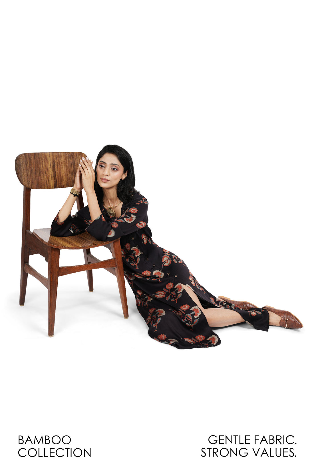 slider image 1621243260e1af0c20-0