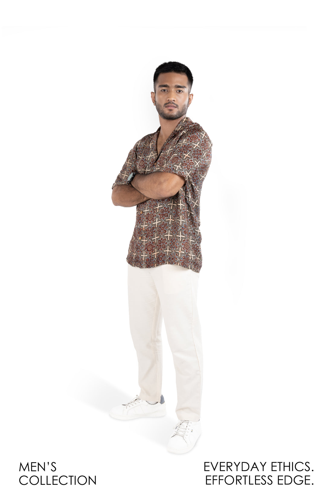 slider image 1621243260e1af0c20-1