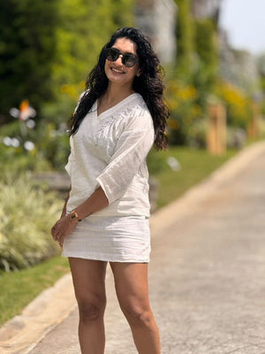 @ Krishithapanda