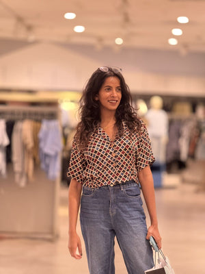 @ Harshini