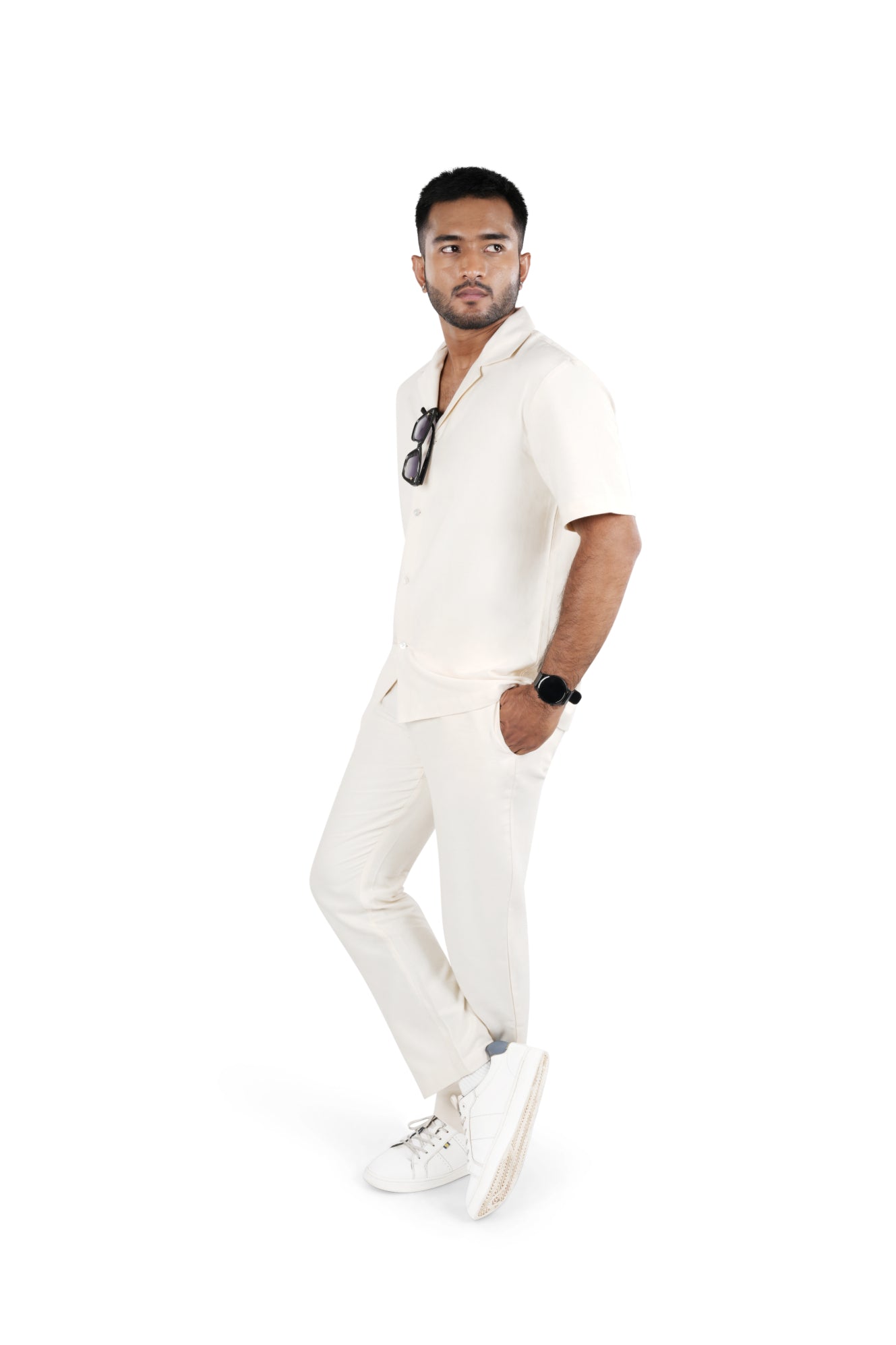 Revive Lounge Pant