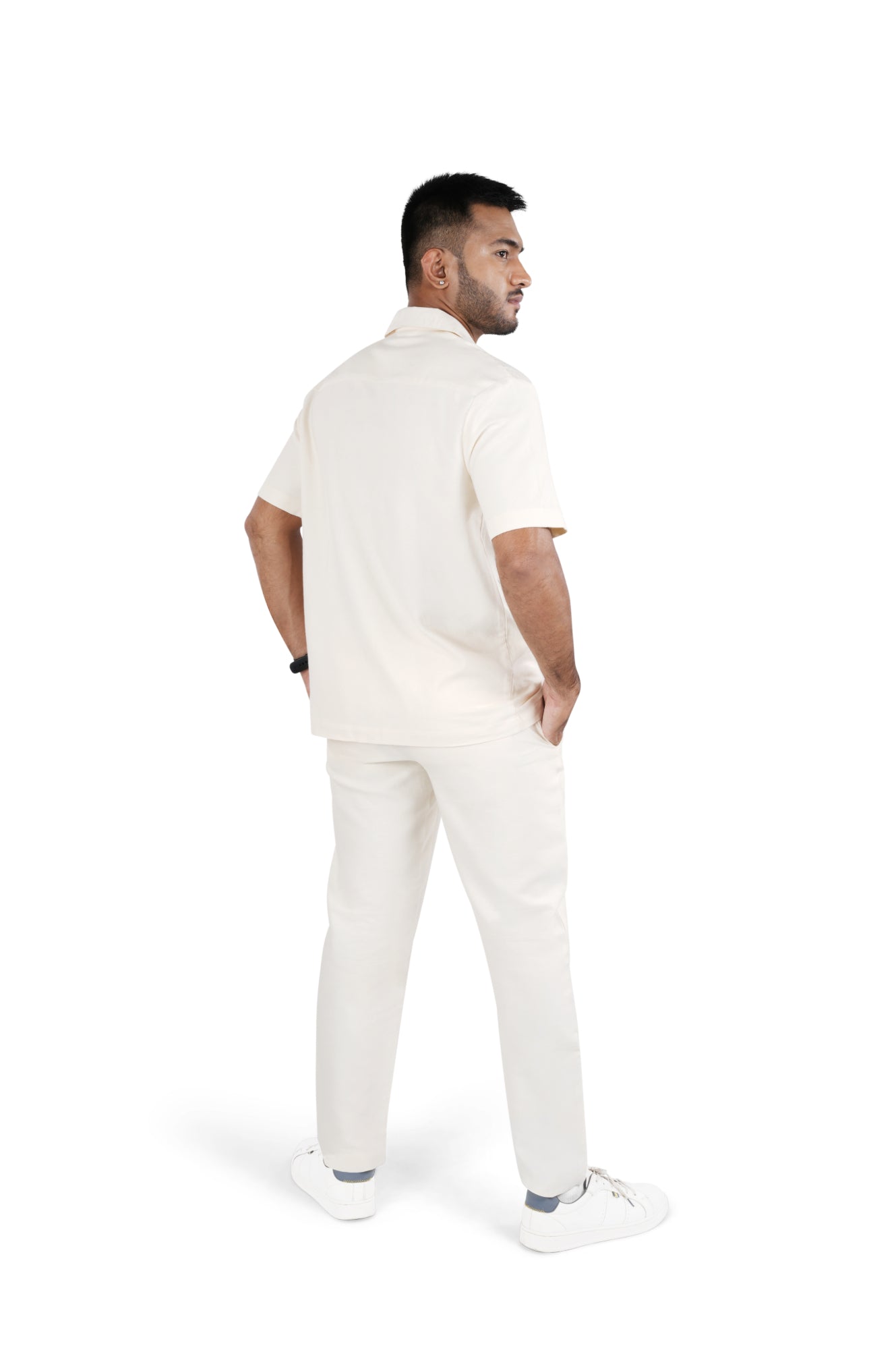 Revive Lounge Pant