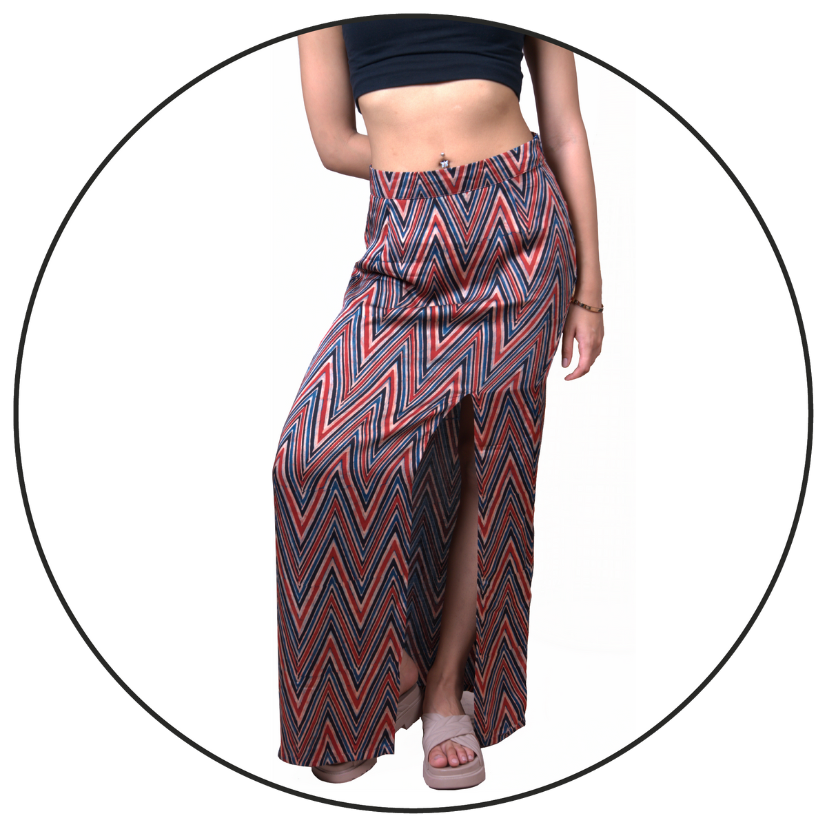 Sustainable Clothing Brand Online in Bangalore - Beyond Ethical